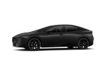 2026 Toyota Prius Nightshade Edition