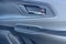 2027 Toyota Prius Limited