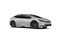 2027 Toyota Prius XLE