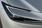 2027 Toyota Prius LE