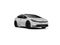 2026 Toyota Prius Nightshade Edition