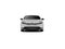 2026 Toyota Prius Nightshade Edition