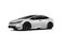 2026 Toyota Prius Nightshade Edition