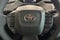 2027 Toyota Prius LE
