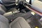 2027 Toyota Prius Plug-in Hybrid SE