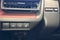 2027 Toyota Prius Plug-in Hybrid SE