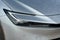 2027 Toyota Prius Plug-in Hybrid SE