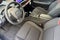 2027 Toyota Prius Plug-in Hybrid SE