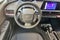 2027 Toyota Prius Plug-in Hybrid SE