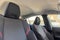 2027 Toyota Prius Plug-in Hybrid SE