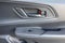 2027 Toyota Prius Plug-in Hybrid SE