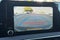 2027 Toyota Prius Plug-in Hybrid SE