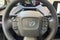 2027 Toyota Prius Plug-in Hybrid SE