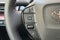 2027 Toyota Prius Plug-in Hybrid SE
