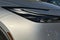 2027 Toyota Prius Plug-in Hybrid SE