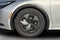 2027 Toyota Prius Plug-in Hybrid SE