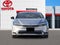 2027 Toyota Prius Plug-in Hybrid SE