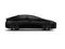 2027 Toyota Prius Plug-in Hybrid Nightshade