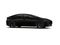 2027 Toyota Prius Plug-in Hybrid Nightshade