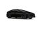 2027 Toyota Prius Plug-in Hybrid Nightshade