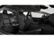 2027 Toyota Prius Plug-in Hybrid Nightshade