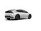 2027 Toyota Prius Plug-in Hybrid SE