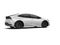2027 Toyota Prius Plug-in Hybrid SE