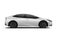 2027 Toyota Prius Plug-in Hybrid SE