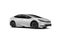 2027 Toyota Prius Plug-in Hybrid SE
