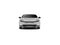 2027 Toyota Prius Plug-in Hybrid SE
