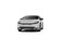 2027 Toyota Prius Plug-in Hybrid SE