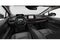 2027 Toyota Prius Plug-in Hybrid SE