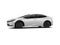 2027 Toyota Prius Plug-in Hybrid SE