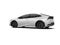 2027 Toyota Prius Plug-in Hybrid SE