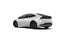 2027 Toyota Prius Plug-in Hybrid SE