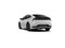 2027 Toyota Prius Plug-in Hybrid SE