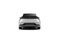 2027 Toyota Prius Plug-in Hybrid SE