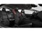 2027 Toyota Prius Plug-in Hybrid XSE Premium