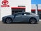 2027 Toyota Prius Plug-in Hybrid XSE