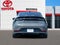 2027 Toyota Prius Plug-in Hybrid XSE