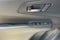 2027 Toyota Prius Plug-in Hybrid XSE Premium