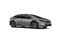 2027 Toyota Prius Plug-in Hybrid XSE Premium