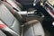 2027 Toyota Prius Plug-in Hybrid XSE Premium