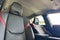 2027 Toyota Prius Plug-in Hybrid XSE Premium