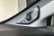 2027 Toyota Prius Plug-in Hybrid XSE Premium