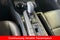 2027 Toyota Prius Plug-in Hybrid XSE Premium