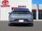2027 Toyota Prius Plug-in Hybrid XSE Premium