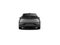 2027 Toyota Prius Plug-in Hybrid XSE Premium