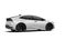 2026 Toyota Prius Plug-in Hybrid Nightshade Edition