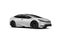 2026 Toyota Prius Plug-in Hybrid Nightshade Edition